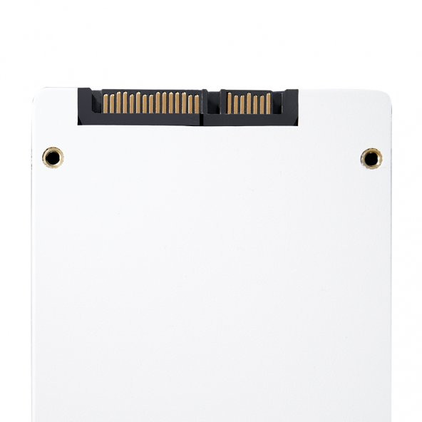 KINGSPEC 240GB SATA 2.5 SSD - 560MB/s 520MB/s - 5