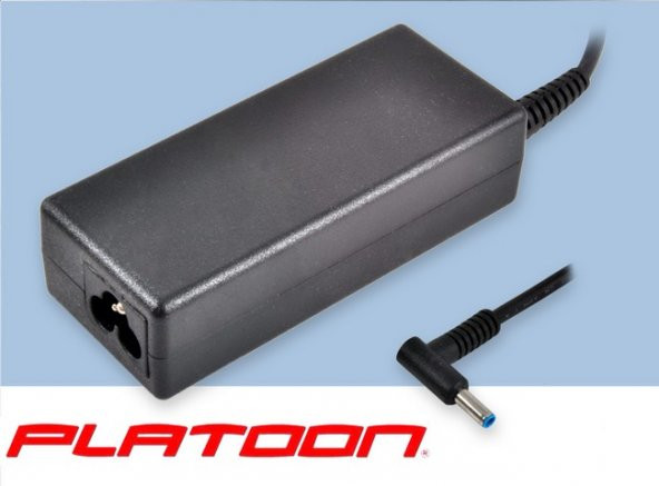 Estone ES-9449 19.5V 3.3A 4.5*3.0mm (HP) Notebook Adaptör