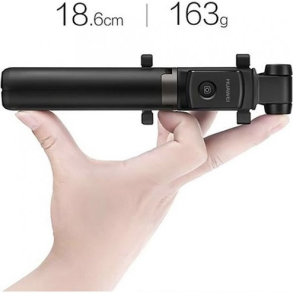 Huawei Travel Tripod Kablosuz AF15 (Huawei TR Garantili) - 3