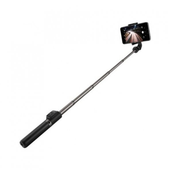 Huawei Travel Tripod Kablosuz AF15 (Huawei TR Garantili) - 4