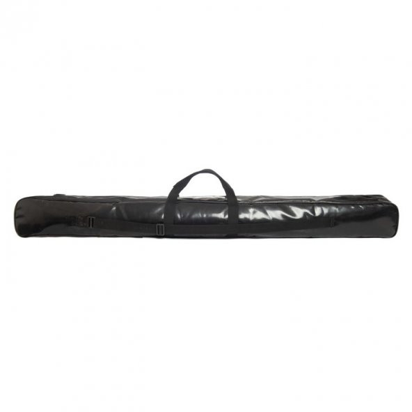 LABRAX 150 CM ZIPKIN ÇANTASI - 2