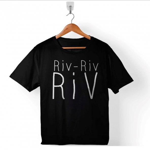 RİV RİV RİV RİVRİVRİV RİVRİV KEMENÇE HORON KARADENİZ ÇOCUK TİŞÖRT