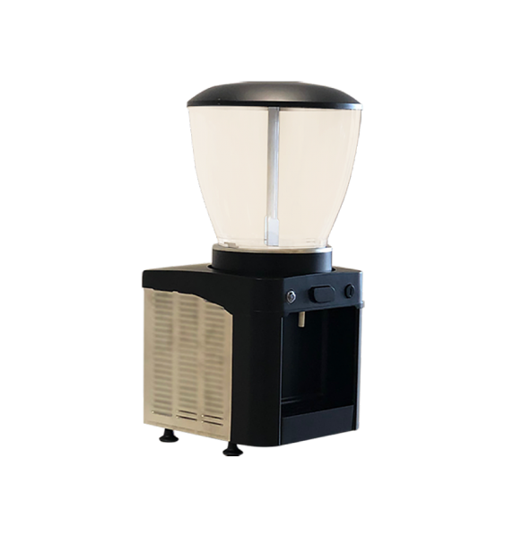 Uğur USM 19 SİYAH Meyve Suyu Ayran Soğutucu