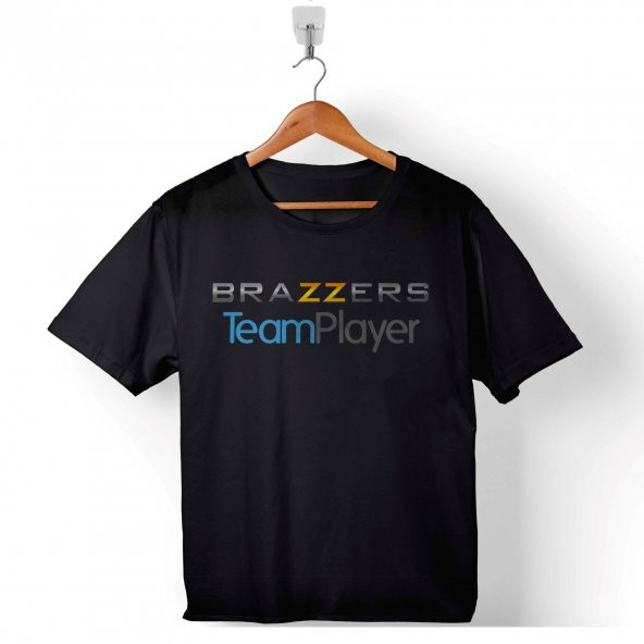 BRAZZERS TEAM PLAYER ÇOCUK TİŞÖRT