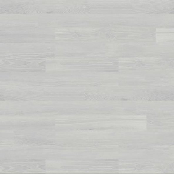 VARİO SOFT SERİSİ LAMİNANT PARKE KRİSTAL MEŞE 1 PAKET (2,32 MT2)