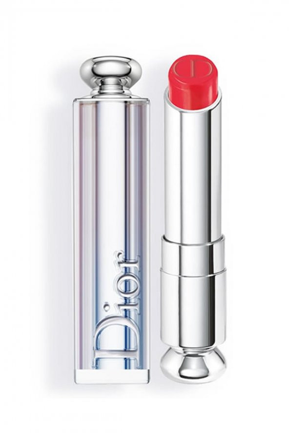 Dior Addict Lipstick 871 Power Ruj