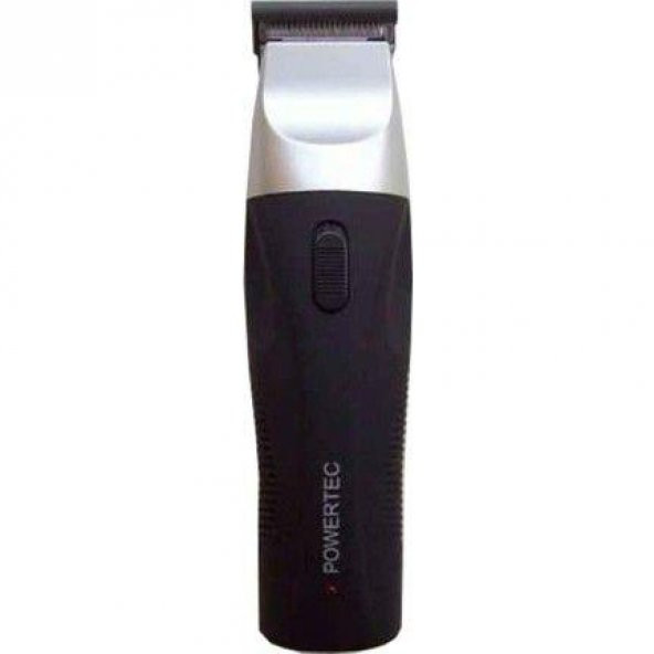 POWERTEC TR 258 TIRAŞ MAKİNESİ + POWERTEC TR 901 FÖN MAKİNESİ - 5