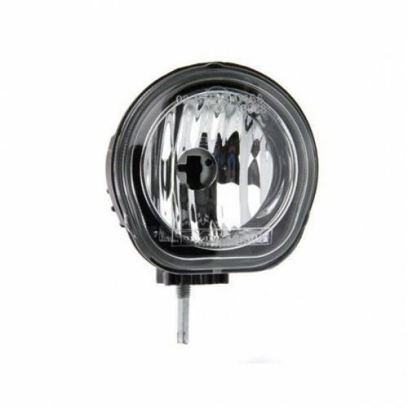 FIAT DOBLO SİS FARI  (2005  - 2009  )                46823269 - 1
