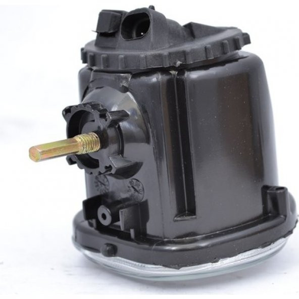 FIAT ALBEA  SİS FARI  (2002  - 2013  )                46823269 - 2