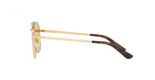 Vogue VO4083S (280/7) Unisex Güneş Gözlüğü - 2