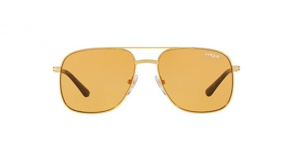 Vogue VO4083S (280/7) Unisex Güneş Gözlüğü - 3