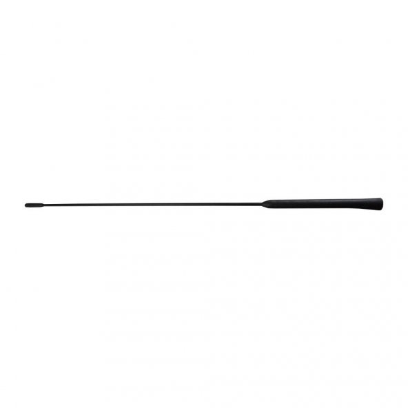 Ford Focus Anten Çubuğu Kısa Tip    (97GP18A886AB) - 2