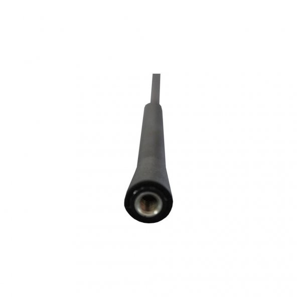 Ford Focus Anten Çubuğu Kısa Tip    (97GP18A886AB) - 3