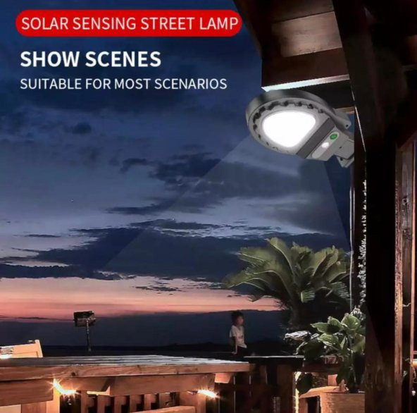 A4 Işıklı Harfli Dekoratif Led Mesaj Panosu Lightbox - 3