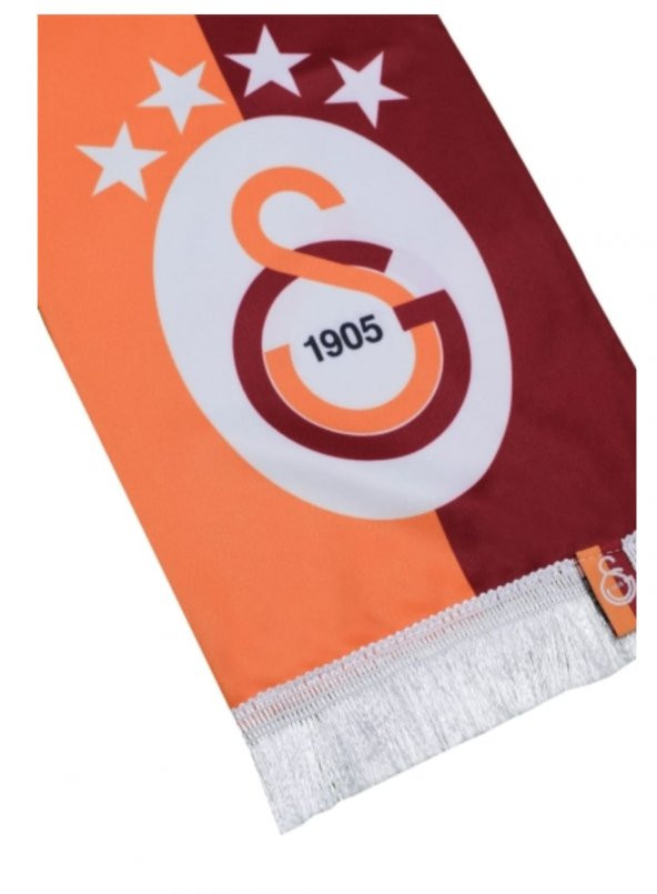 GALATASARAY SATEN ATKI - 2