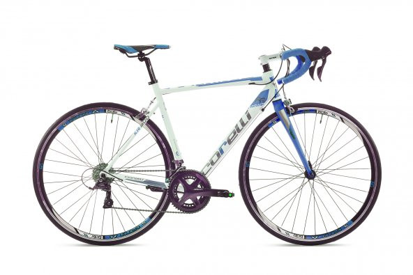 Corelli Sprint KR 300 Yol Bisikleti