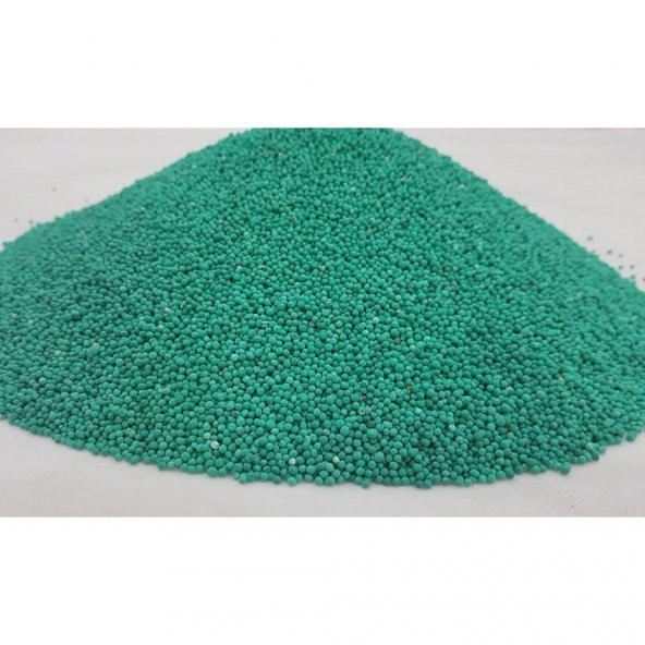 Fare kulağı tohumu 250 gr Dichondra repens Tohumu Fare Kulağı Çim - 4
