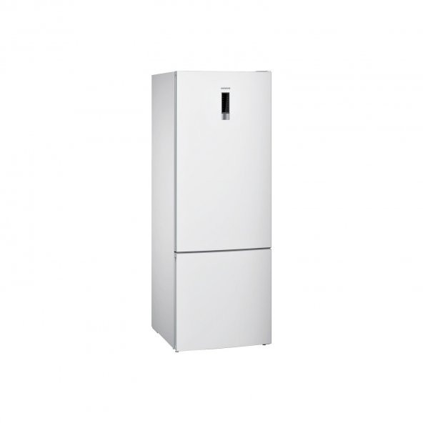 Siemens KG56NVW30N A++ 559 lt No-Frost Buzdolabı