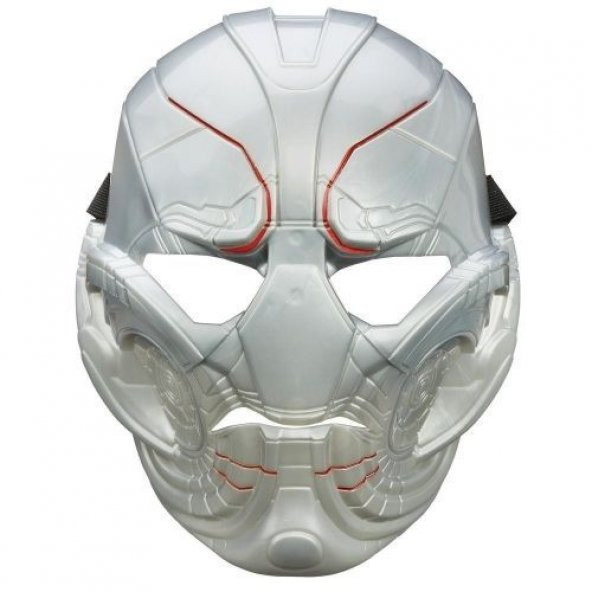 Hasbro Avengers Ultron Maske