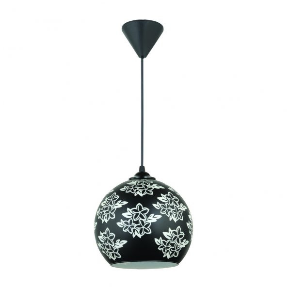 BASKILI TEKLİ SARKIT