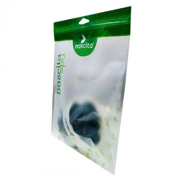Kabak Lifli Duş Ürünü 12X12 - 6