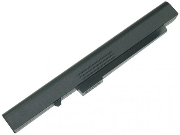 RETRO Acer Aspire One A110, A150, ZG5 Notebook Bataryası - Siyah