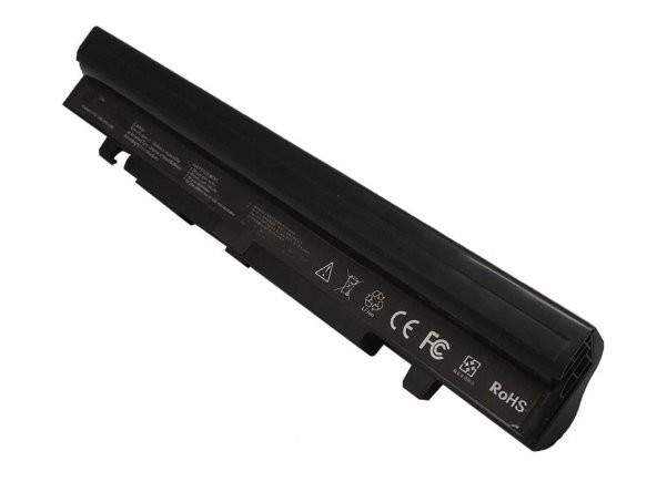 RETRO Asus U46, U56, A32-U46, A42-U46 Notebook Bataryası - 8 Cell