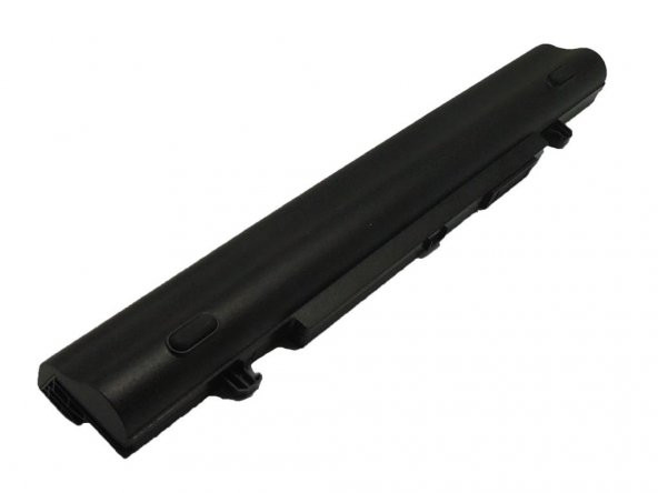 RETRO Asus U46, U56, A32-U46, A42-U46 Notebook Bataryası - 8 Cell - 4