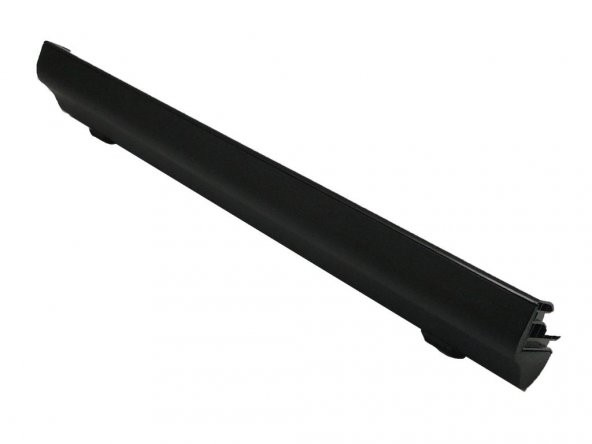 RETRO Asus U46, U56, A32-U46, A42-U46 Notebook Bataryası - 8 Cell - 5