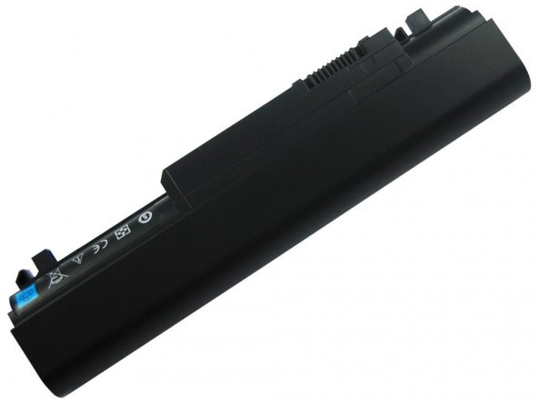 RETRO Dell Studio XPS 1340 Notebook Bataryası