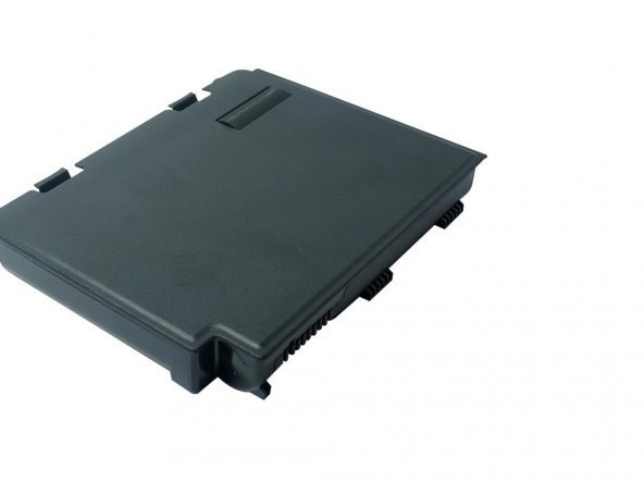 RETRO Fujitsu Siemens LifeBook C1410, FPCBP151AP Notebook Batarya