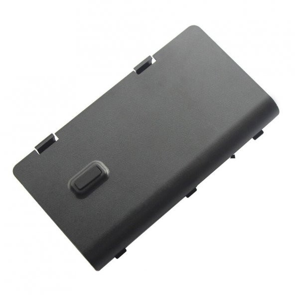 RETRO Lg R450, LGR45, A32-H24 Notebook Bataryası