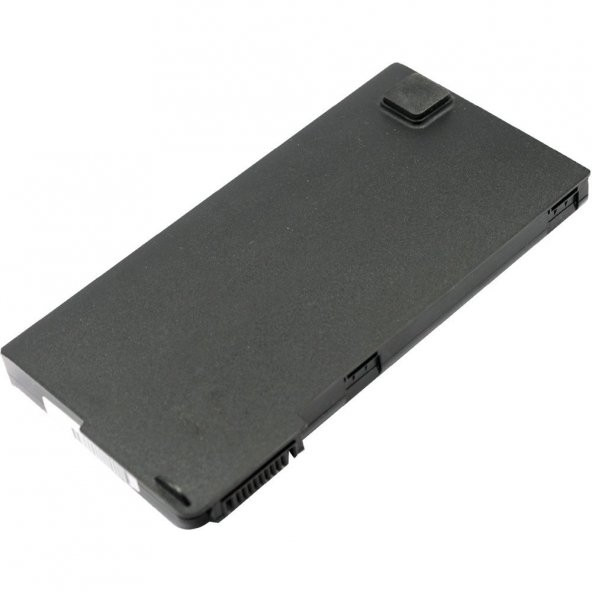 RETRO MSI CX500, Exper MS-1682, BTY-L74, BTY-L75 Notebook Batarya