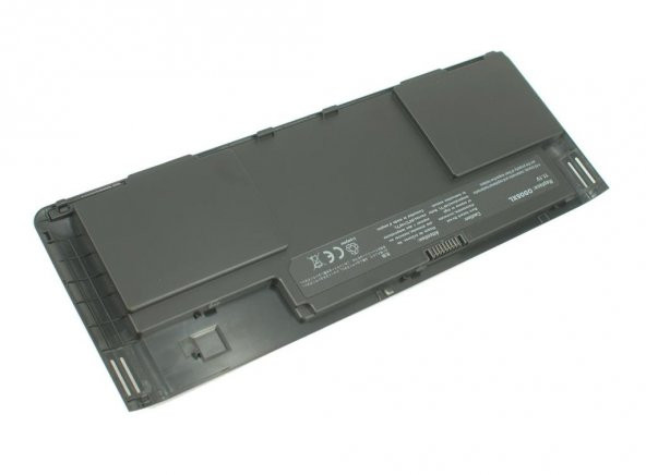 RETRO Hp EliteBook Revolve 810 G1, OD06XL, H6L25AA Notebook Batar