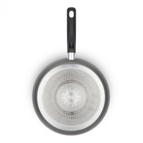 TEFAL Titanium Hard Tava 24 cm - 2