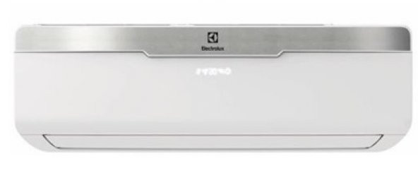 Electrolux EPS18V39HWI A++ 18000 BTU Inverter Duvar Tipi Klima