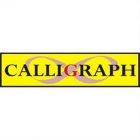 CALLIGRAPH CB540A-CB320-CF210A SİYAH (125A)(128A)(131A) TONER 20