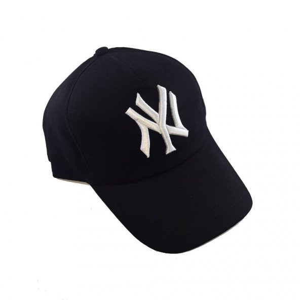 NY Şapka