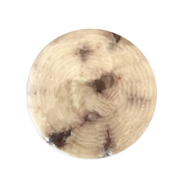 Saganaki Peyniri Cevizli 500 g e - Resim 4