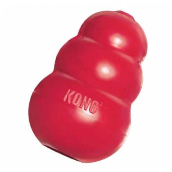 Kong Classic Large 10cm