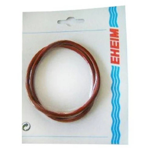 Eheim 2211 Kafa Contası ( Classic 150)