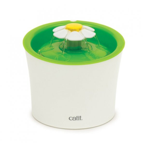 Hagen Catit Senses 2.0 Flower Fountain