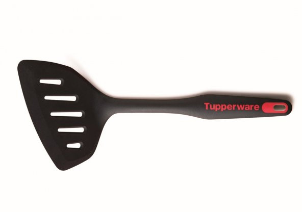 Tupperware Büyük Spatula