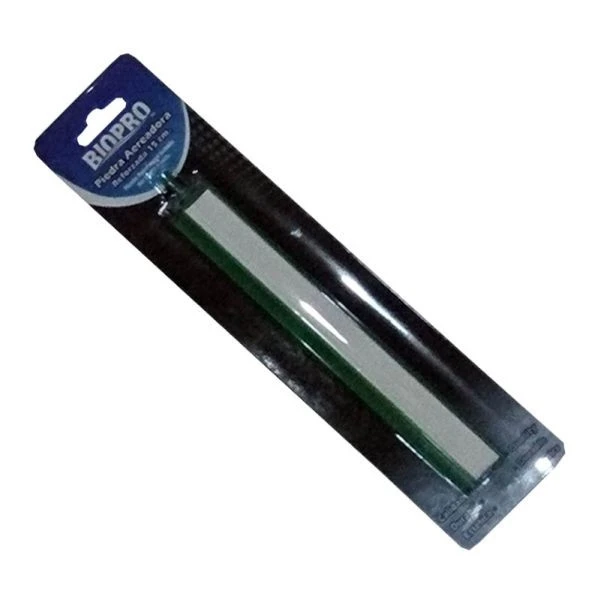 Uzun Hava Taşı 15 cm