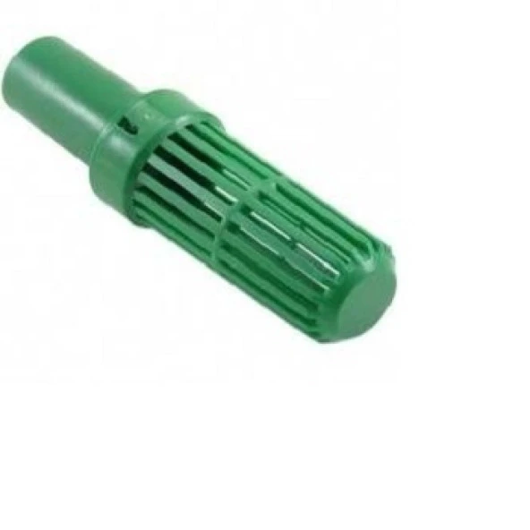 Jebo Lifetech Emiş Süzgeci 625/635/835/838/839