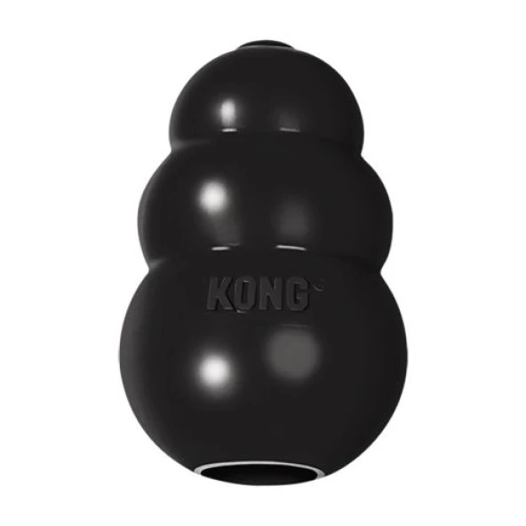 Kong Extreme Large 10cm - 1