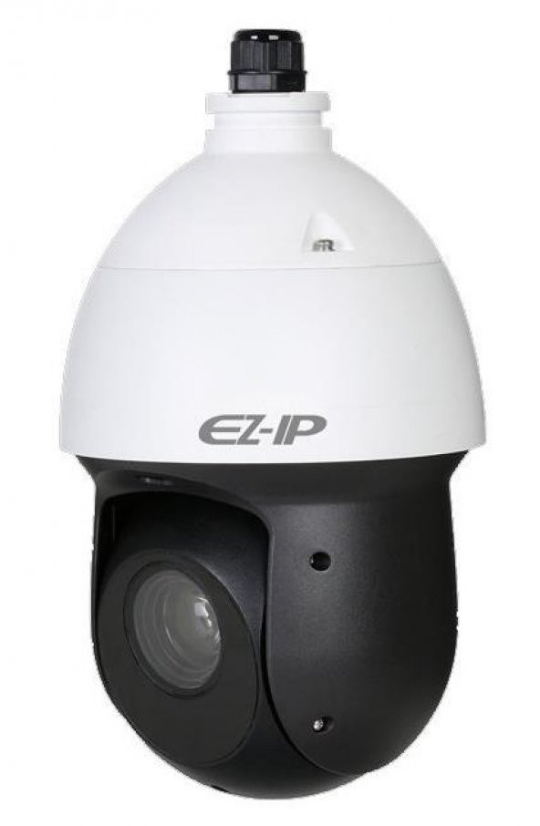 DAHUA EZ-IP PTZ-4225IR-A 2MP Speed Dome Kamera