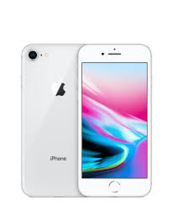 APPLE İPHONE 8 64GB TEŞHİR ÜRÜN - 3