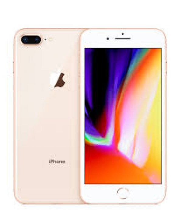 APPLE İPHONE 8PLUS 64GB TEŞHİR ÜRÜN - 2