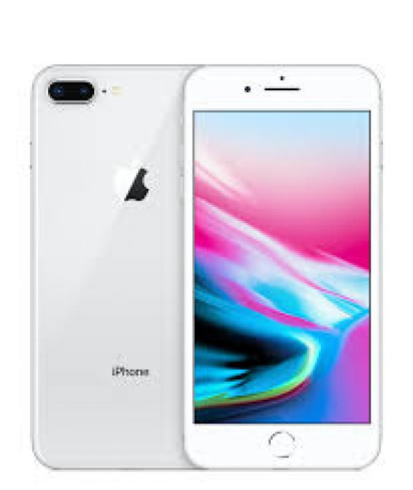 APPLE İPHONE 8PLUS 64GB TEŞHİR ÜRÜN - 3